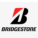 Bridgestone Tires on I-95 near Emporia, Va