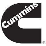 Cummins equipment service on I-95 near Emporia, Va