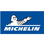 Michelin Tires on I-95 near Emporia, Va